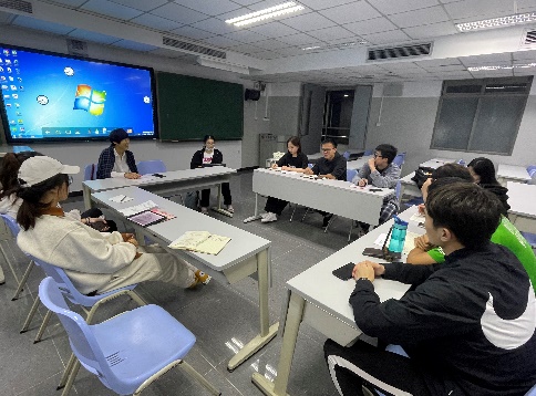 欧博abg - 官方网站登录入口