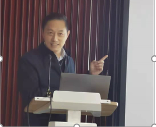 欧博abg - 官方网站登录入口