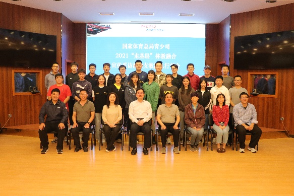 欧博abg - 官方网站登录入口