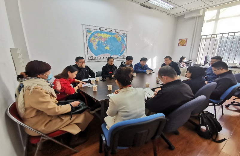 欧博abg - 官方网站登录入口