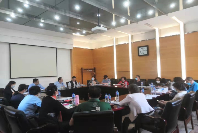 欧博abg - 官方网站登录入口