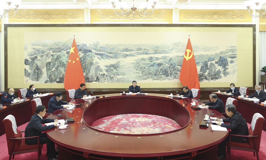 欧博abg - 官方网站登录入口