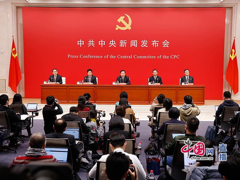 欧博abg - 官方网站登录入口