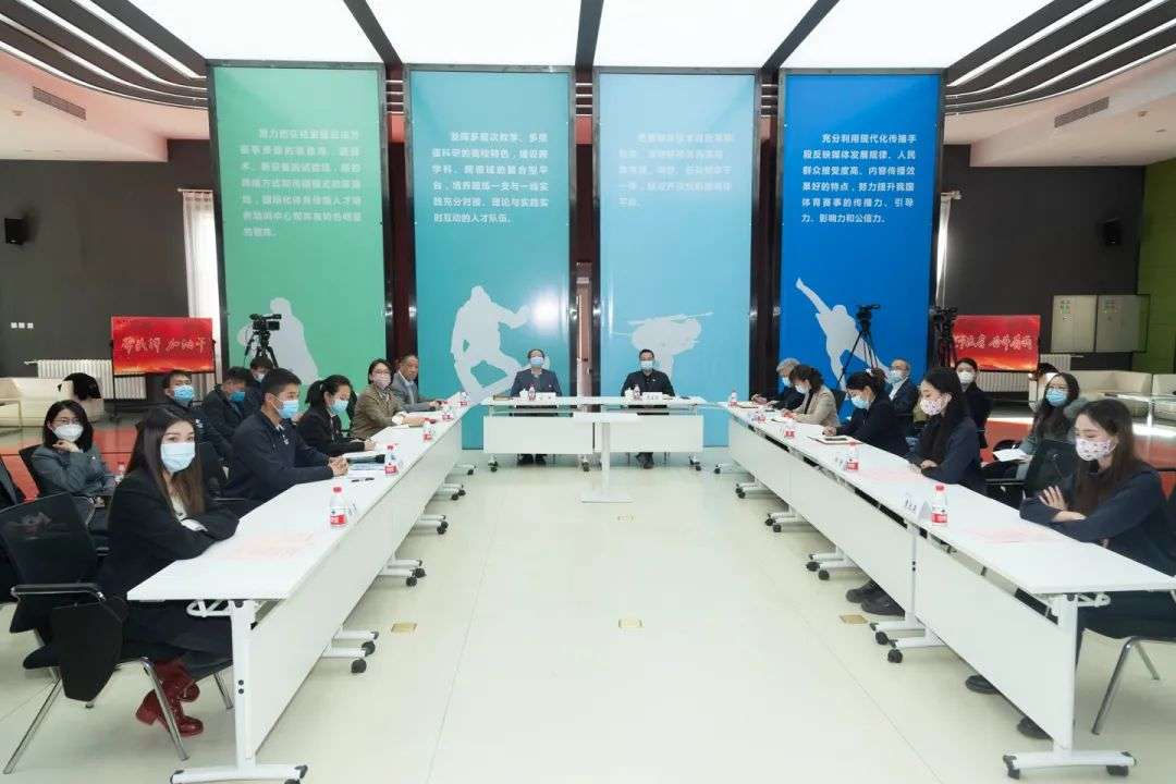 欧博abg - 官方网站登录入口