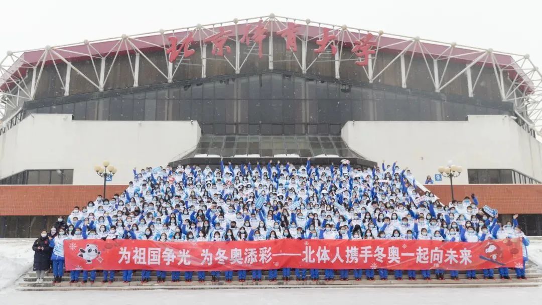 欧博abg - 官方网站登录入口