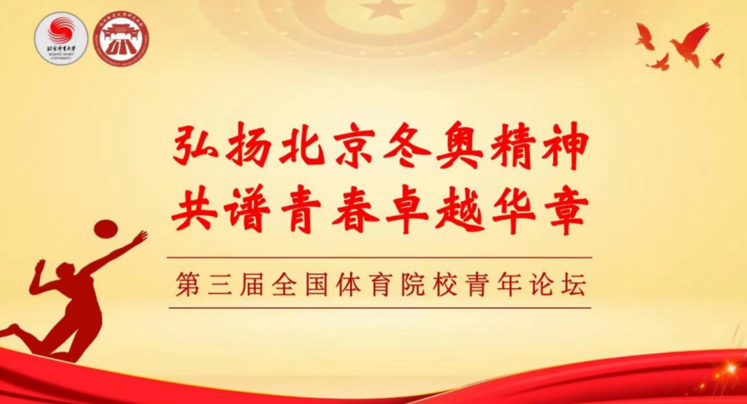 欧博abg - 官方网站登录入口