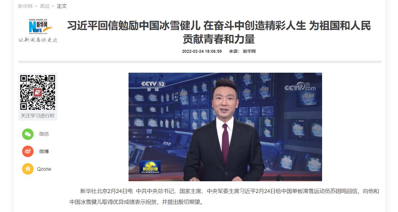 欧博abg - 官方网站登录入口