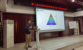 欧博abg - 官方网站登录入口