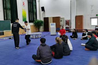 欧博abg - 官方网站登录入口