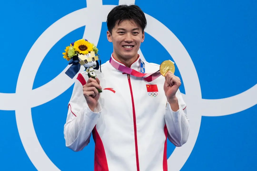 欧博abg - 官方网站登录入口