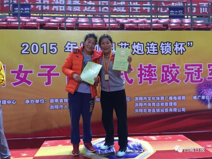 欧博abg - 官方网站登录入口