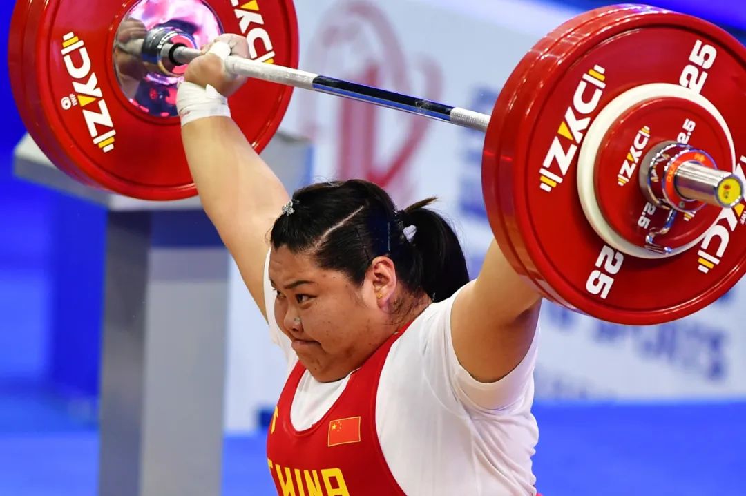 欧博abg - 官方网站登录入口