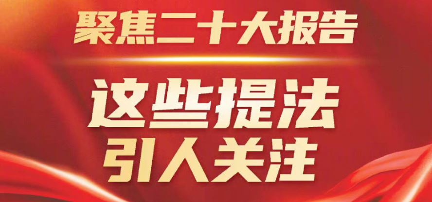 欧博abg - 官方网站登录入口