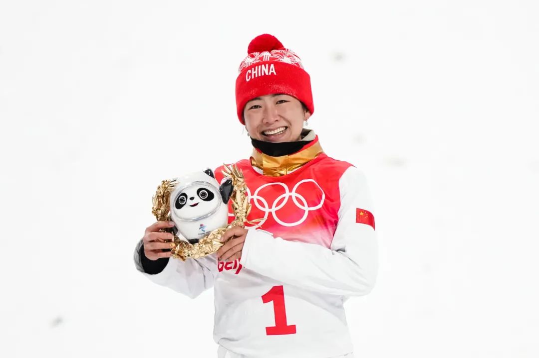 欧博abg - 官方网站登录入口