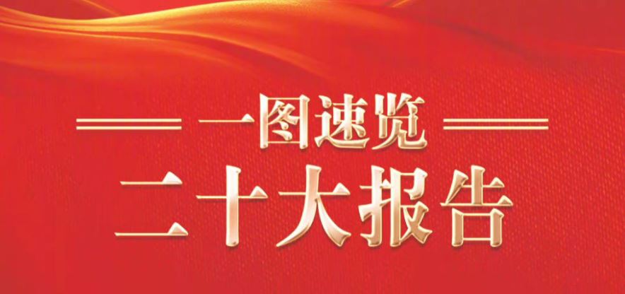 欧博abg - 官方网站登录入口