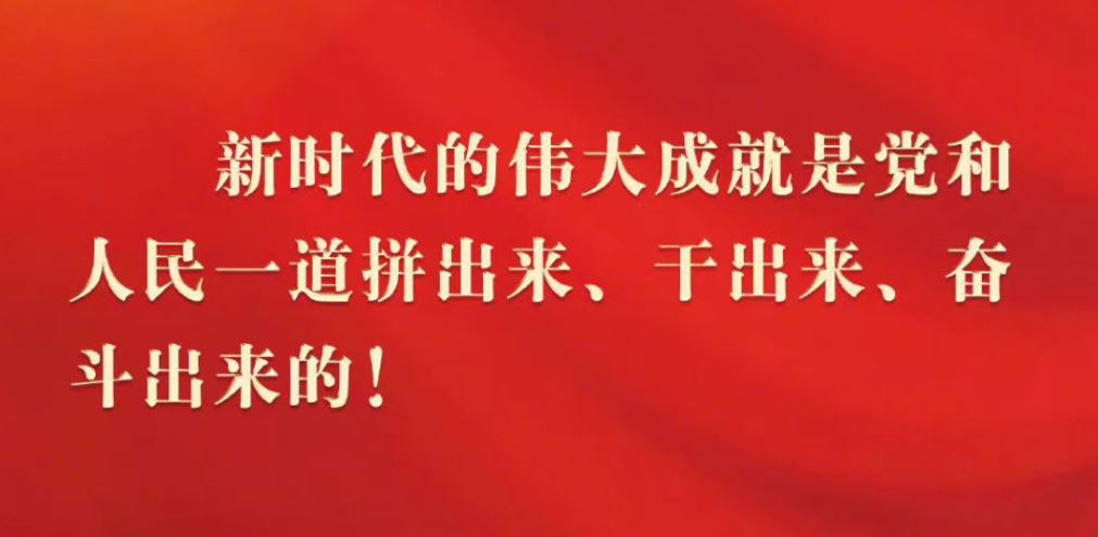 欧博abg - 官方网站登录入口