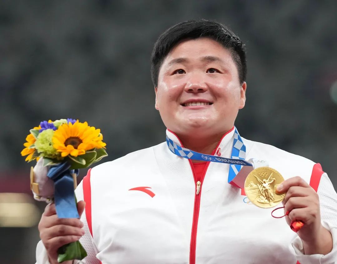 欧博abg - 官方网站登录入口