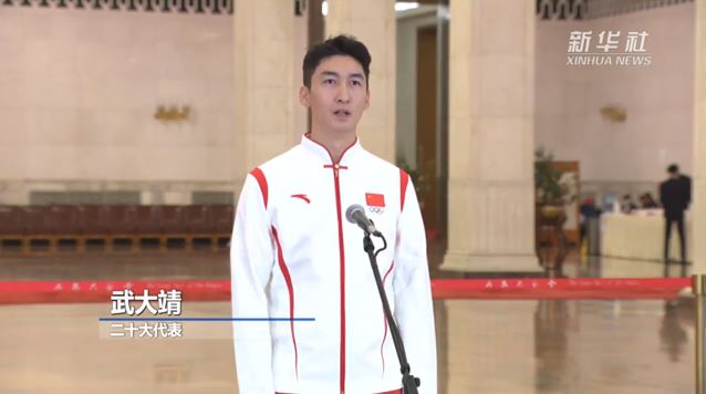 欧博abg - 官方网站登录入口