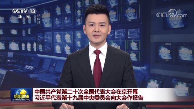 欧博abg - 官方网站登录入口
