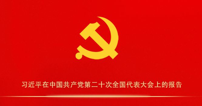 欧博abg - 官方网站登录入口