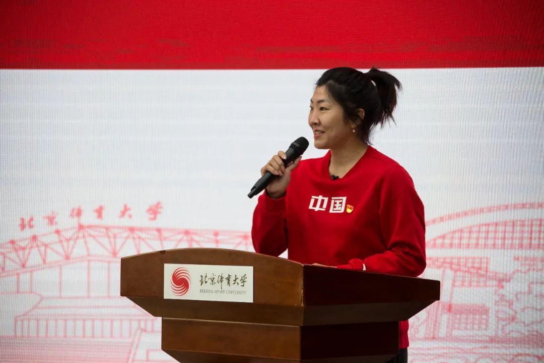 欧博abg - 官方网站登录入口