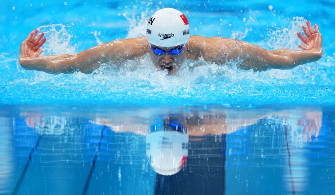 欧博abg - 官方网站登录入口