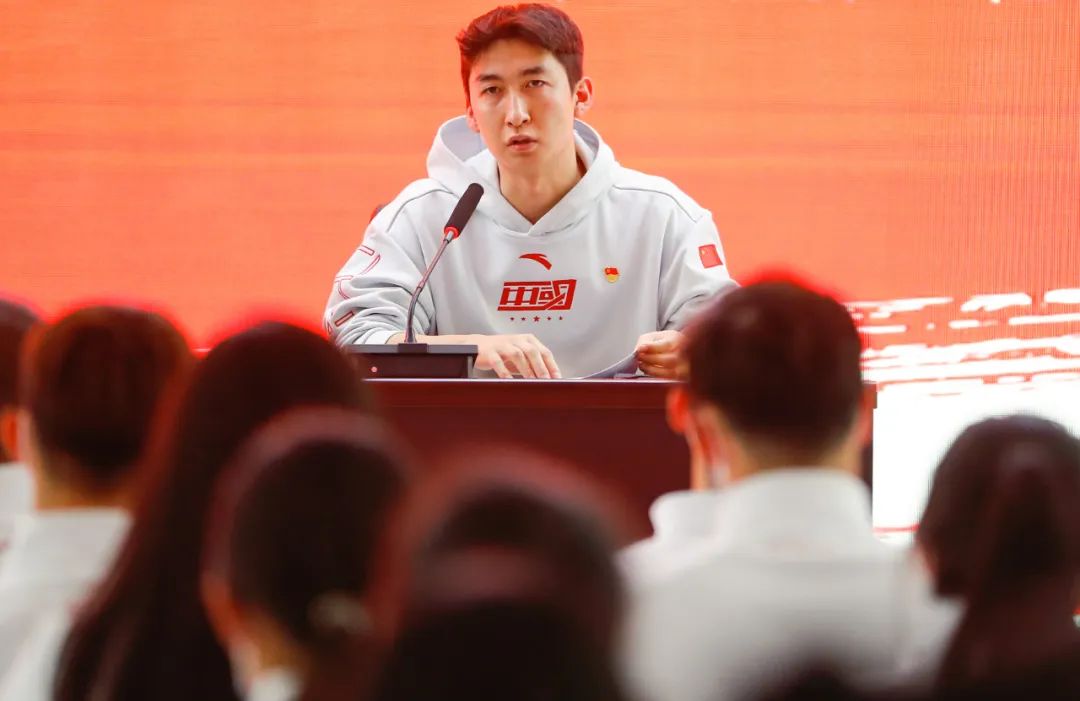 欧博abg - 官方网站登录入口