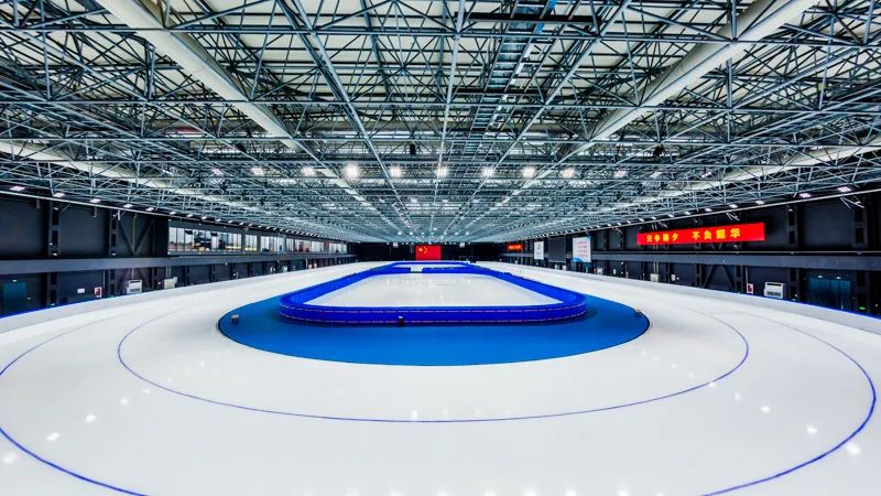 欧博abg - 官方网站登录入口