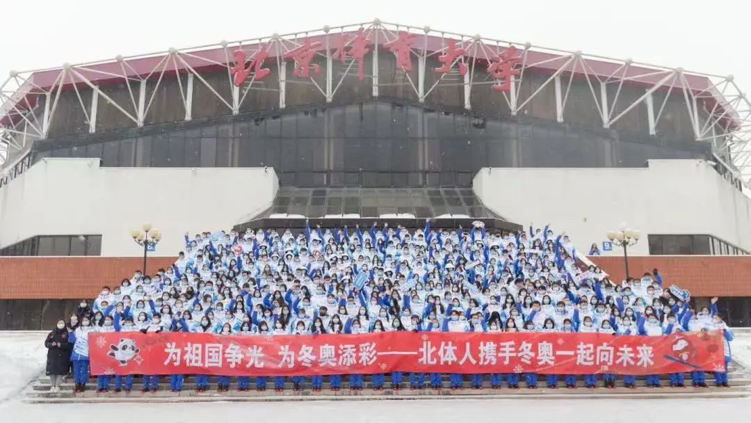 欧博abg - 官方网站登录入口