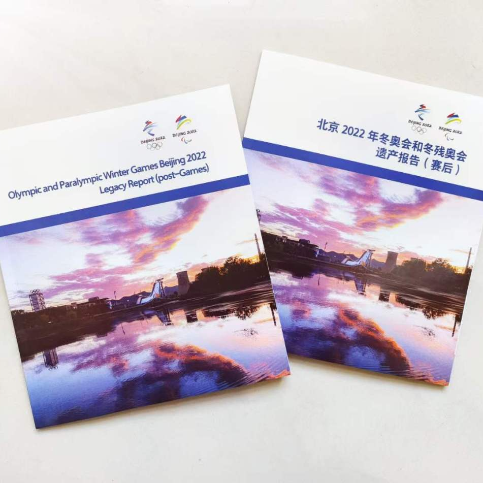 欧博abg - 官方网站登录入口