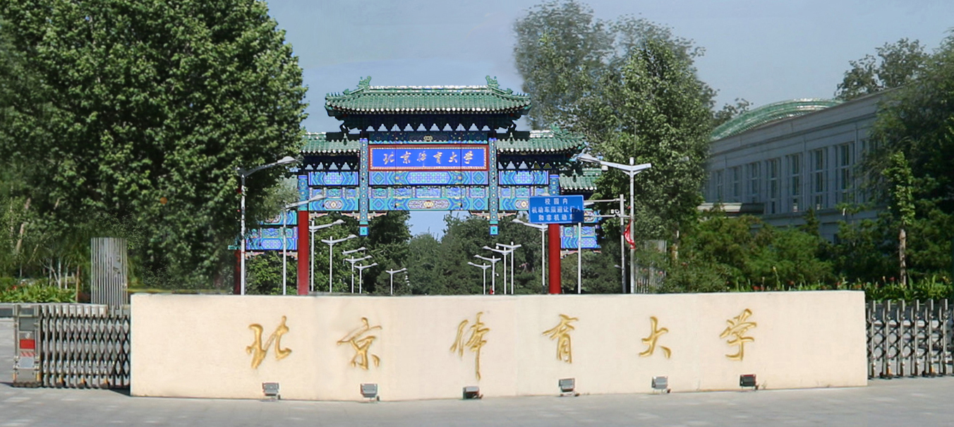 欧博abg - 官方网站登录入口