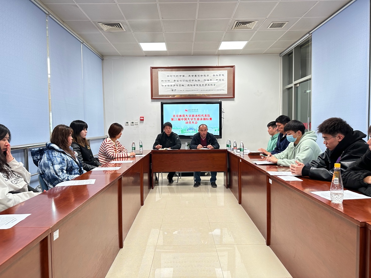 欧博abg - 官方网站登录入口