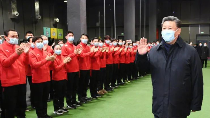 欧博abg - 官方网站登录入口