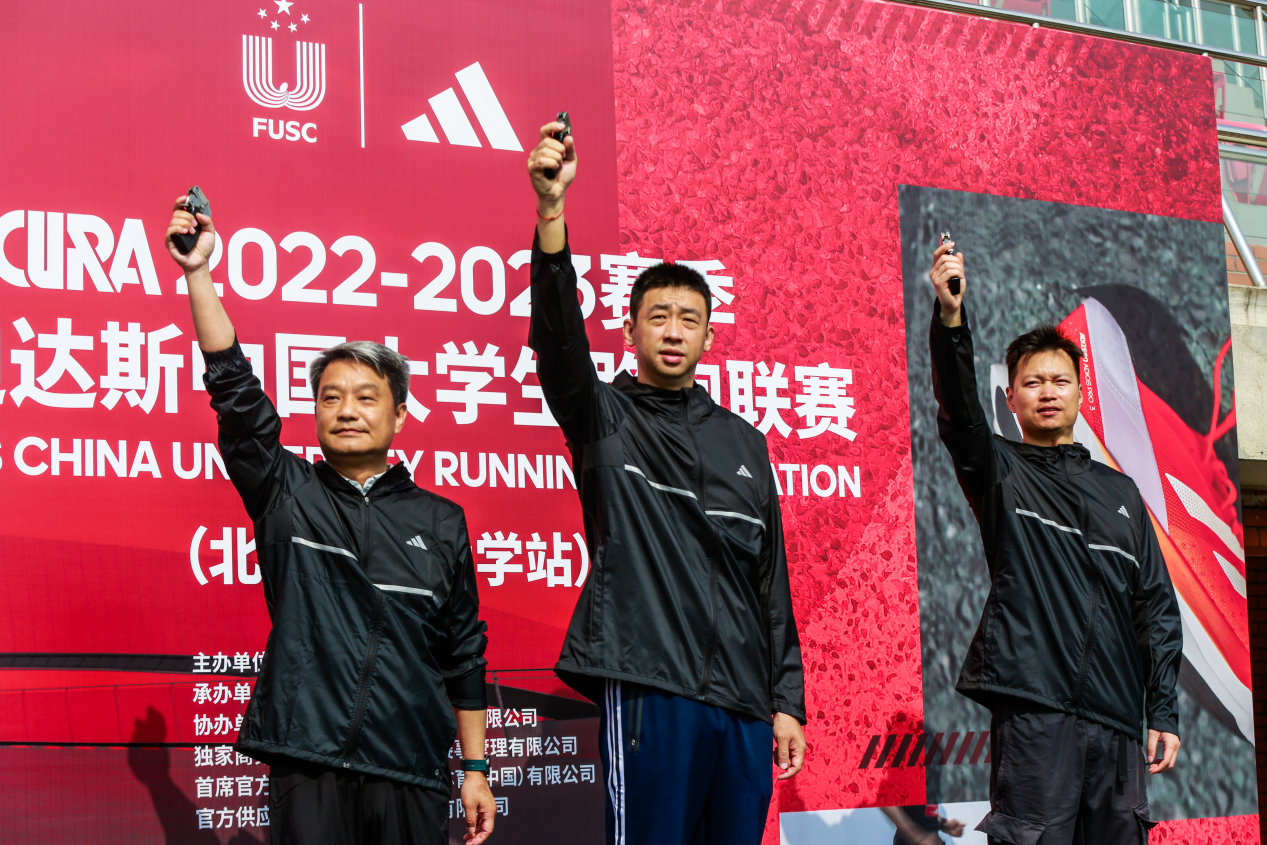 欧博abg - 官方网站登录入口