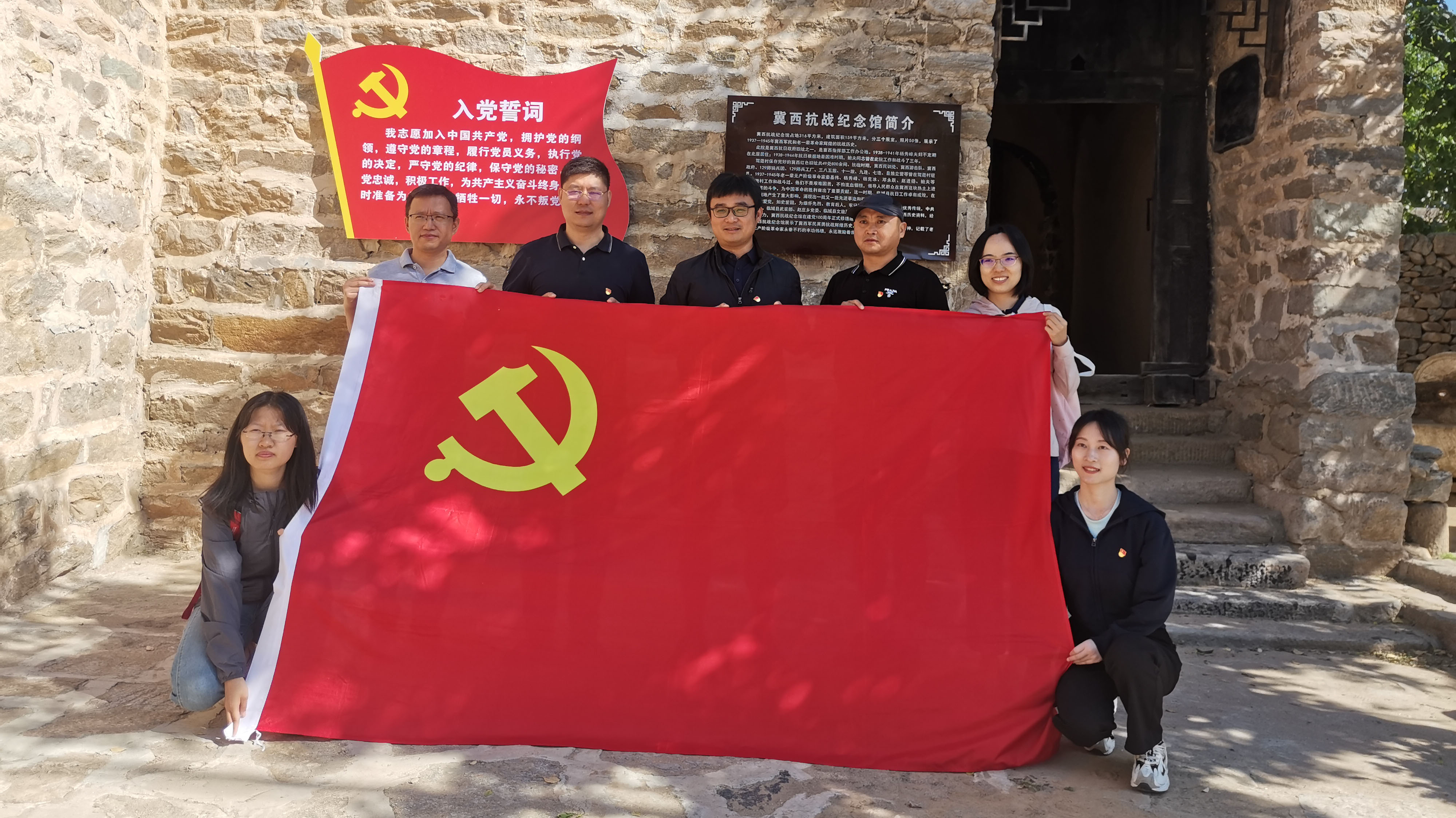 欧博abg - 官方网站登录入口