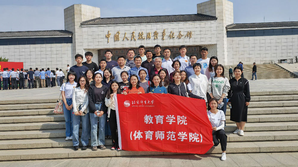 欧博abg - 官方网站登录入口