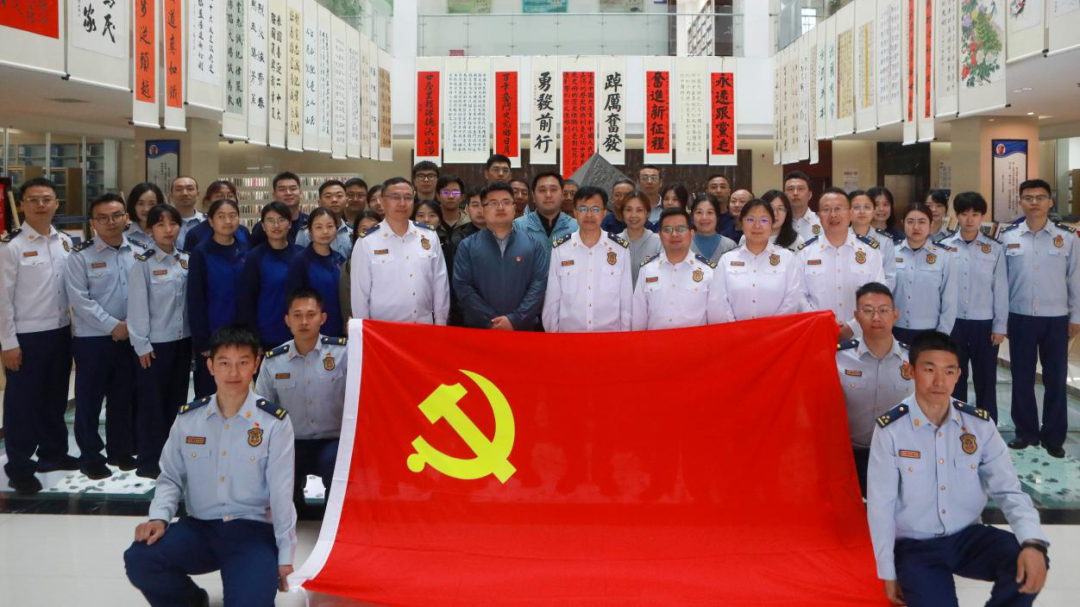 欧博abg - 官方网站登录入口