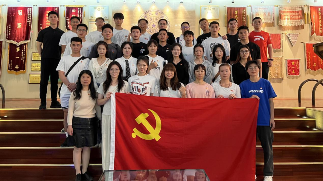 欧博abg - 官方网站登录入口