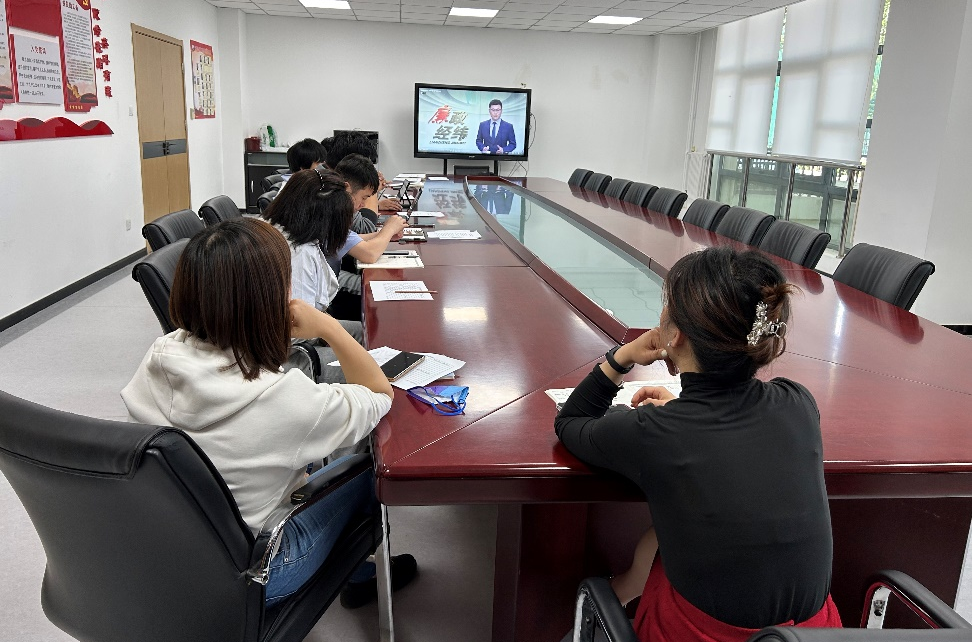 欧博abg - 官方网站登录入口