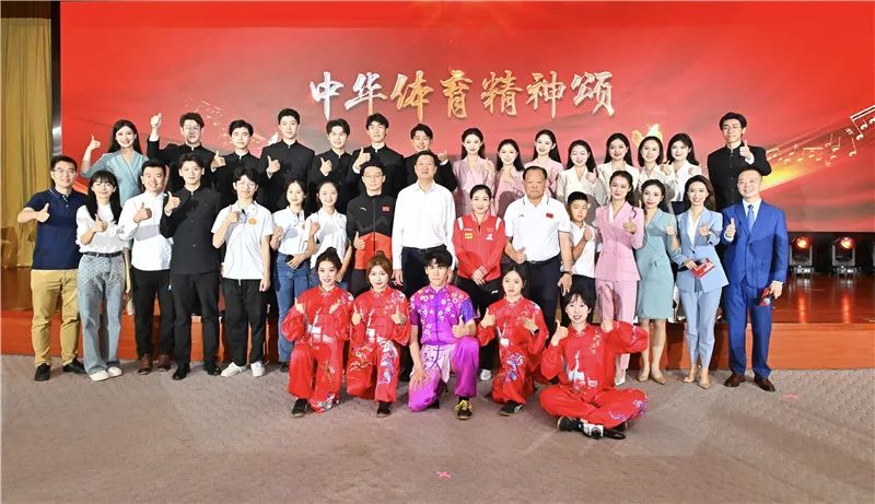 欧博abg - 官方网站登录入口