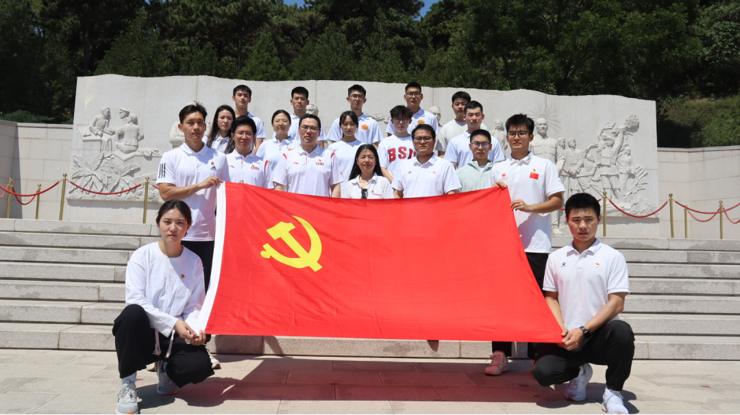 欧博abg - 官方网站登录入口