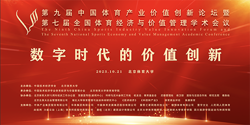 欧博abg - 官方网站登录入口