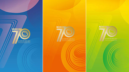 欧博abg - 官方网站登录入口