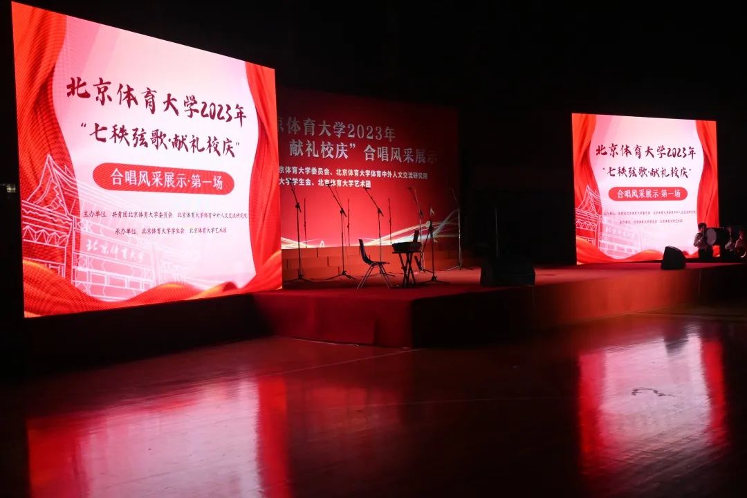 欧博abg - 官方网站登录入口