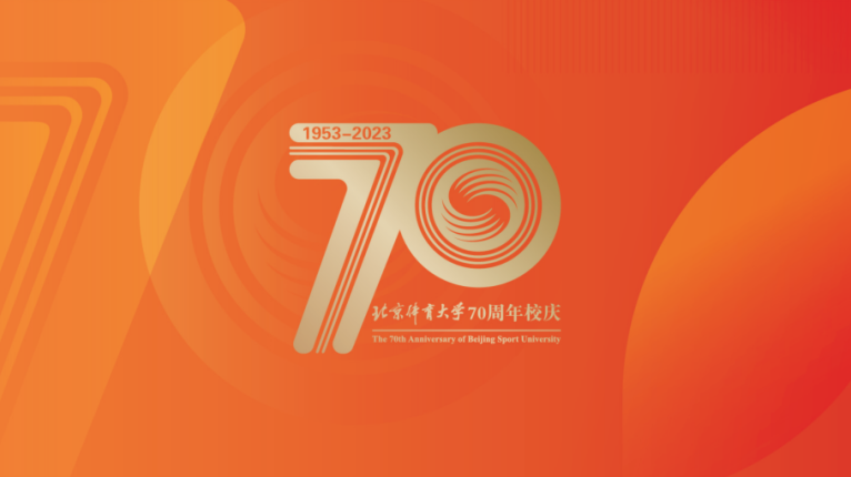 欧博abg - 官方网站登录入口