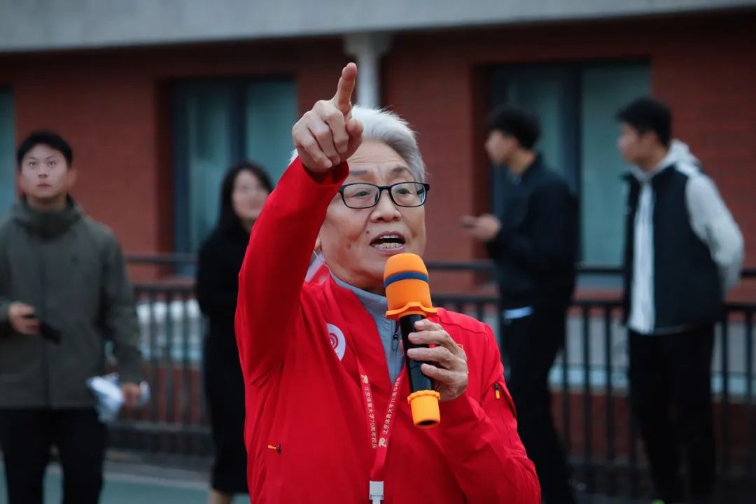 欧博abg - 官方网站登录入口