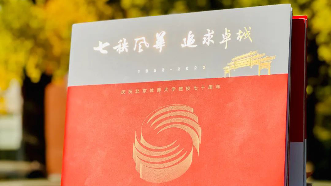 欧博abg - 官方网站登录入口