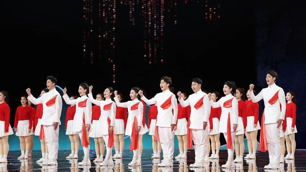 欧博abg - 官方网站登录入口