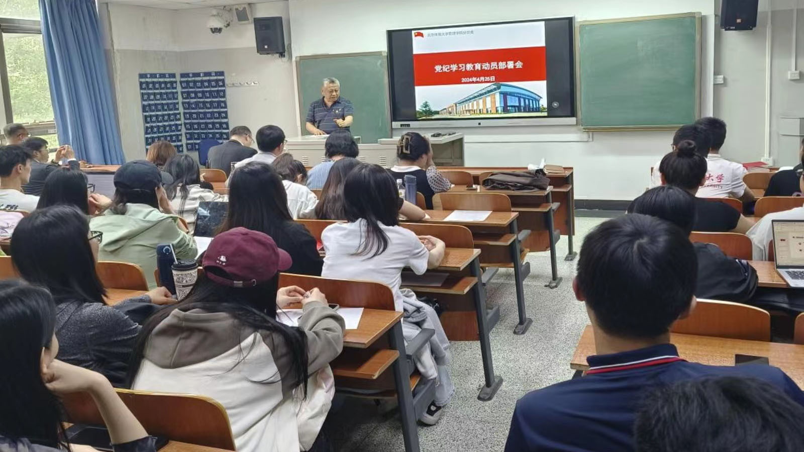 欧博abg - 官方网站登录入口