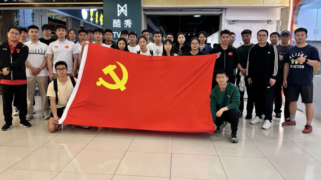 欧博abg - 官方网站登录入口